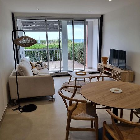 Cote Mer Agde Dış mekan fotoğraf