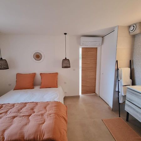 Cote Mer Agde Dış mekan fotoğraf