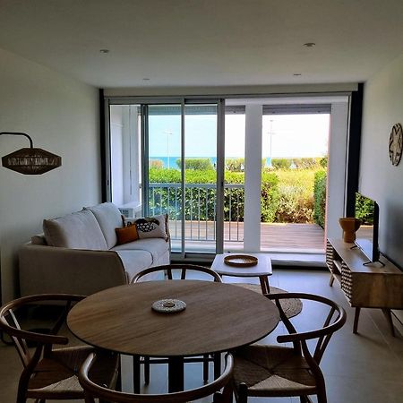Cote Mer Agde Dış mekan fotoğraf